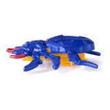 Hex Bots Real Bots (1 Stück)