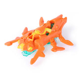 Hex Bots Real Bots (1 Stück)