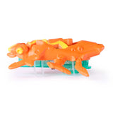 Hex Bots Real Bots (1 Stück)
