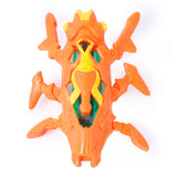 Hex Bots Real Bots (1 Stück)