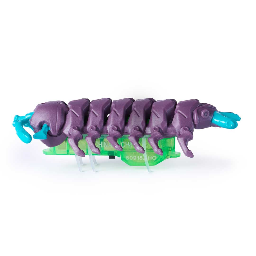 Hex Bots Real Bots (1 Stück)