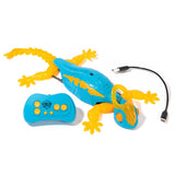 Hex Bots Wall Crawler Chamäleon