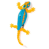 Hex Bots Wall Crawler Chamäleon