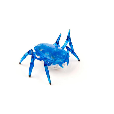 HEXBUG Skarabäus - korbmayer. ganz besonders. für kinder.