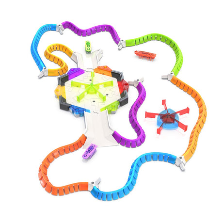 HEXBUG Nano Flash Playground-Habitat - korbmayer. ganz besonders. für kinder.