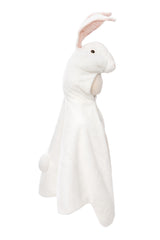 Hasen Cape 4-6 Jahre