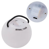 Spinballs LED Pois