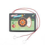 Franzis: Checker Tobi CheXperiment Lügen-Check