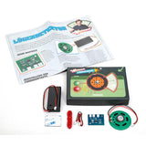 Franzis: Checker Tobi CheXperiment Lügen-Check