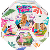 Happy Yappers Kakadu