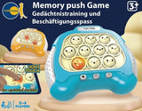 Memory Push GameFun TradingMemory Push Gamekorbmayer. ganz besonders. für kinder.