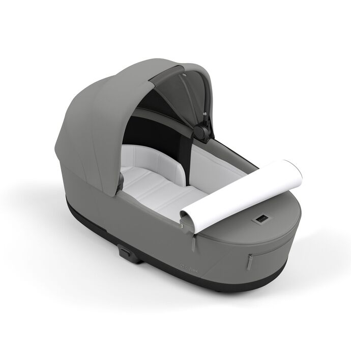 Cybex Priam Lux Kinderwagenaufsatz