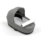 Cybex Priam Lux Kinderwagenaufsatz