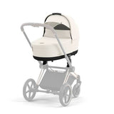 Cybex Priam Lux Kinderwagenaufsatz