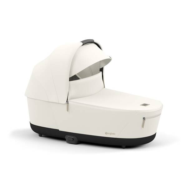 Cybex Priam Lux Kinderwagenaufsatz