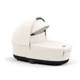 Cybex Priam Lux Kinderwagenaufsatz