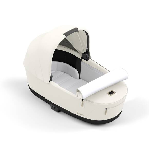 Cybex Priam Lux Kinderwagenaufsatz