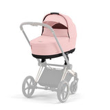 Cybex Priam Lux Kinderwagenaufsatz