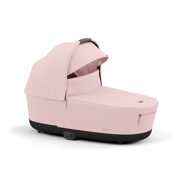 Cybex Priam Lux Kinderwagenaufsatz