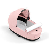 Cybex Priam Lux Kinderwagenaufsatz