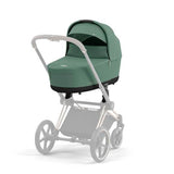 Cybex Priam Lux Kinderwagenaufsatz