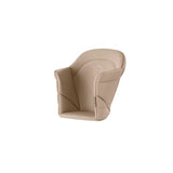 CLICK & FOLD Komforteinlage I Almond Beige