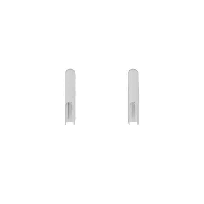 CLICK & FOLD Adapter Set I White