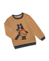 Die Maus Pirat Sweater / 110