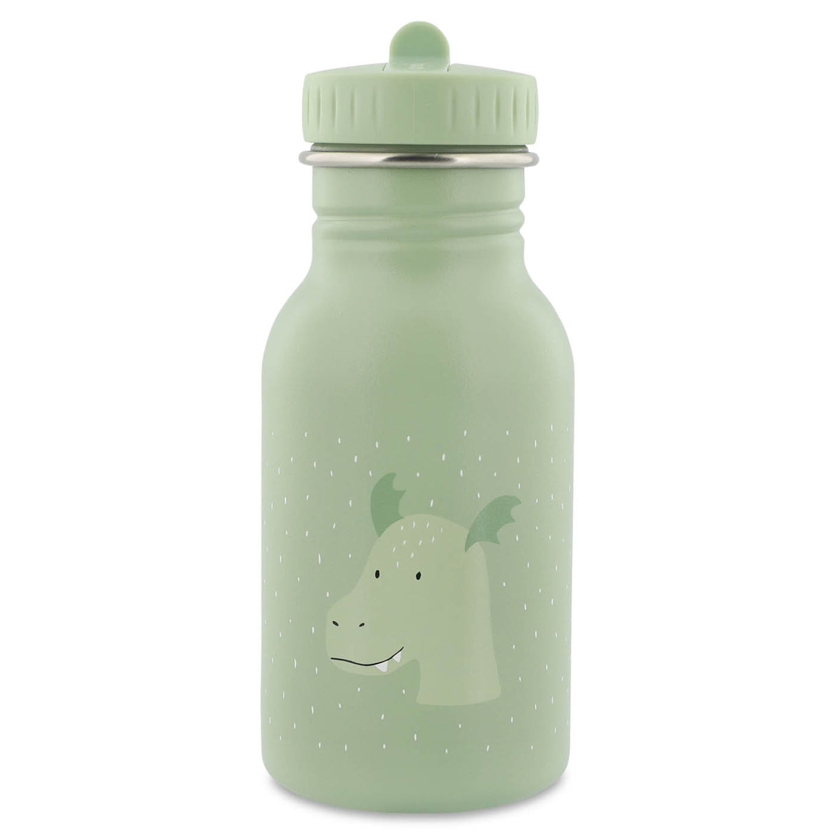Trinkflasche - Mr. Dragon 350ml