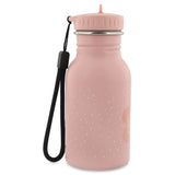 Trinkflasche - Mrs. Butterfly 350ml