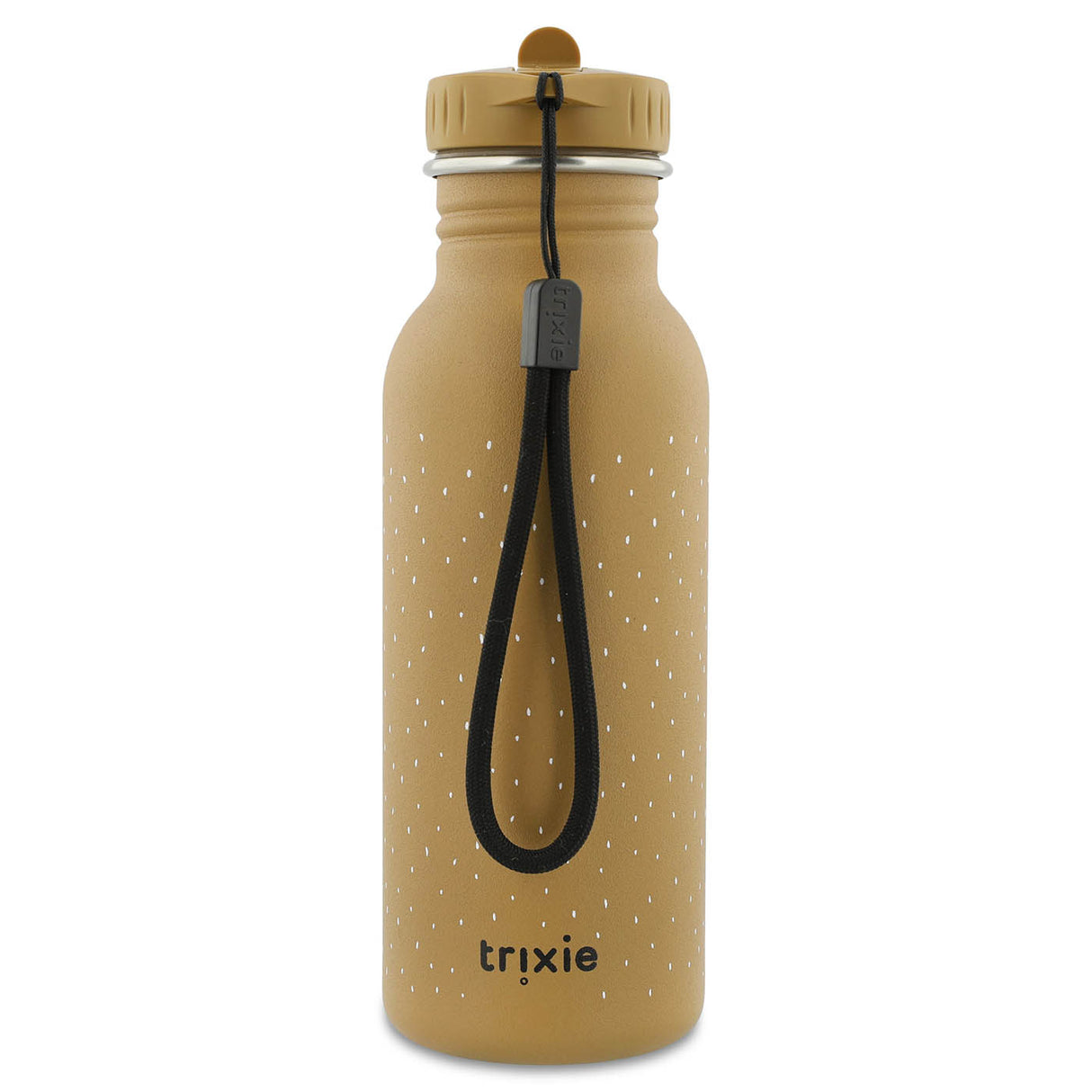 Trinkflasche - Mr. Bear 500ml