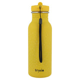 Schulset - Rucksack & Trinkflasche 500ml -  Mr. Lion