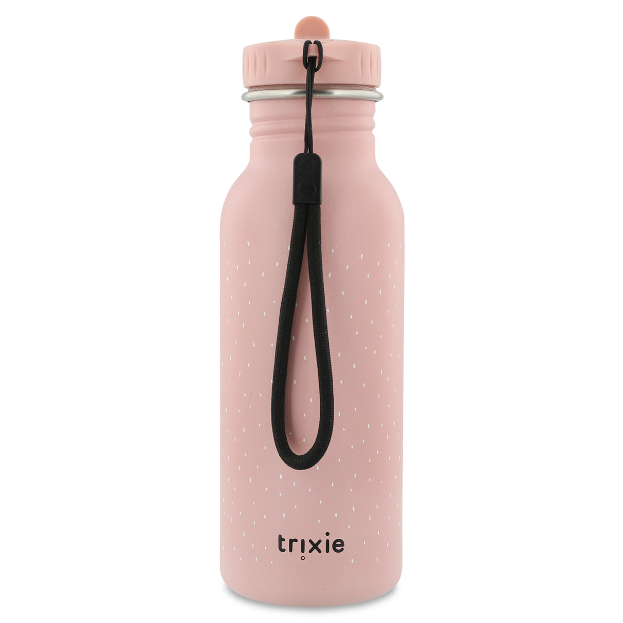 Trinkflasche - Mrs. Butterfly 500ml