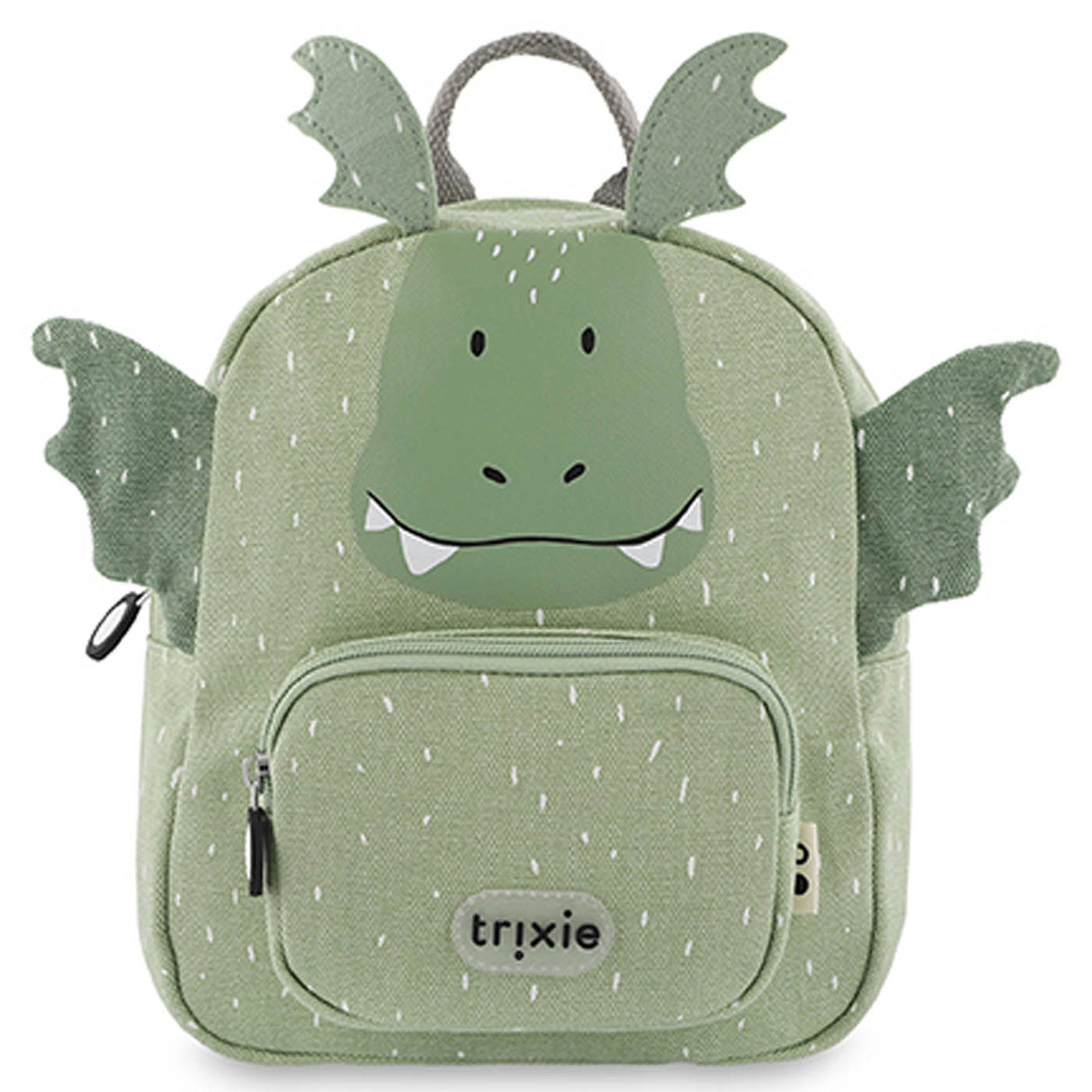 Kinderrucksack klein - Mr. Dragon
