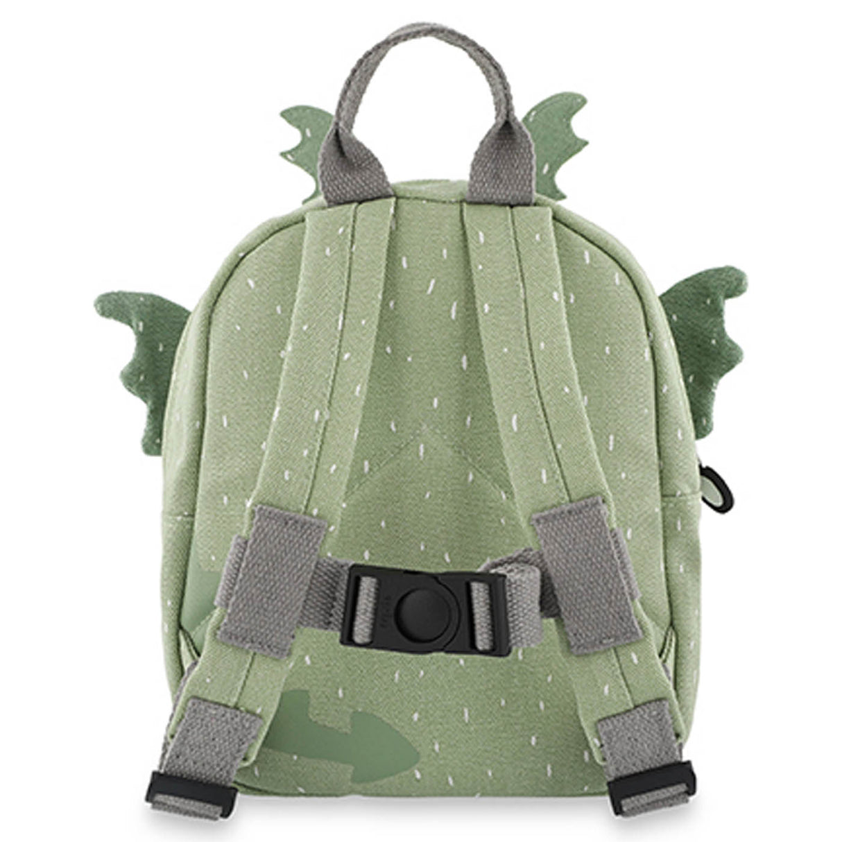 Kinderrucksack klein - Mr. Dragon