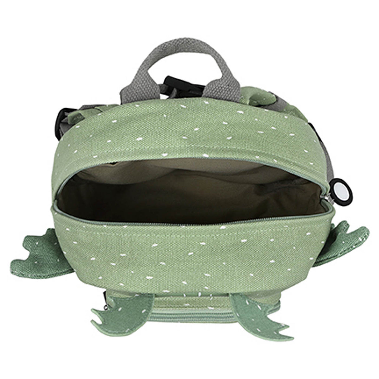 Kinderrucksack klein - Mr. Dragon