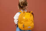 Kinderrucksack klein - Mr. Giraffe