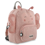 Kinderrucksack klein - Mrs. Butterfly