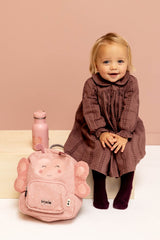 Kinderrucksack klein - Mrs. Butterfly