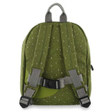 Schulset - Rucksack & Trinkflasche - Mr. Dino