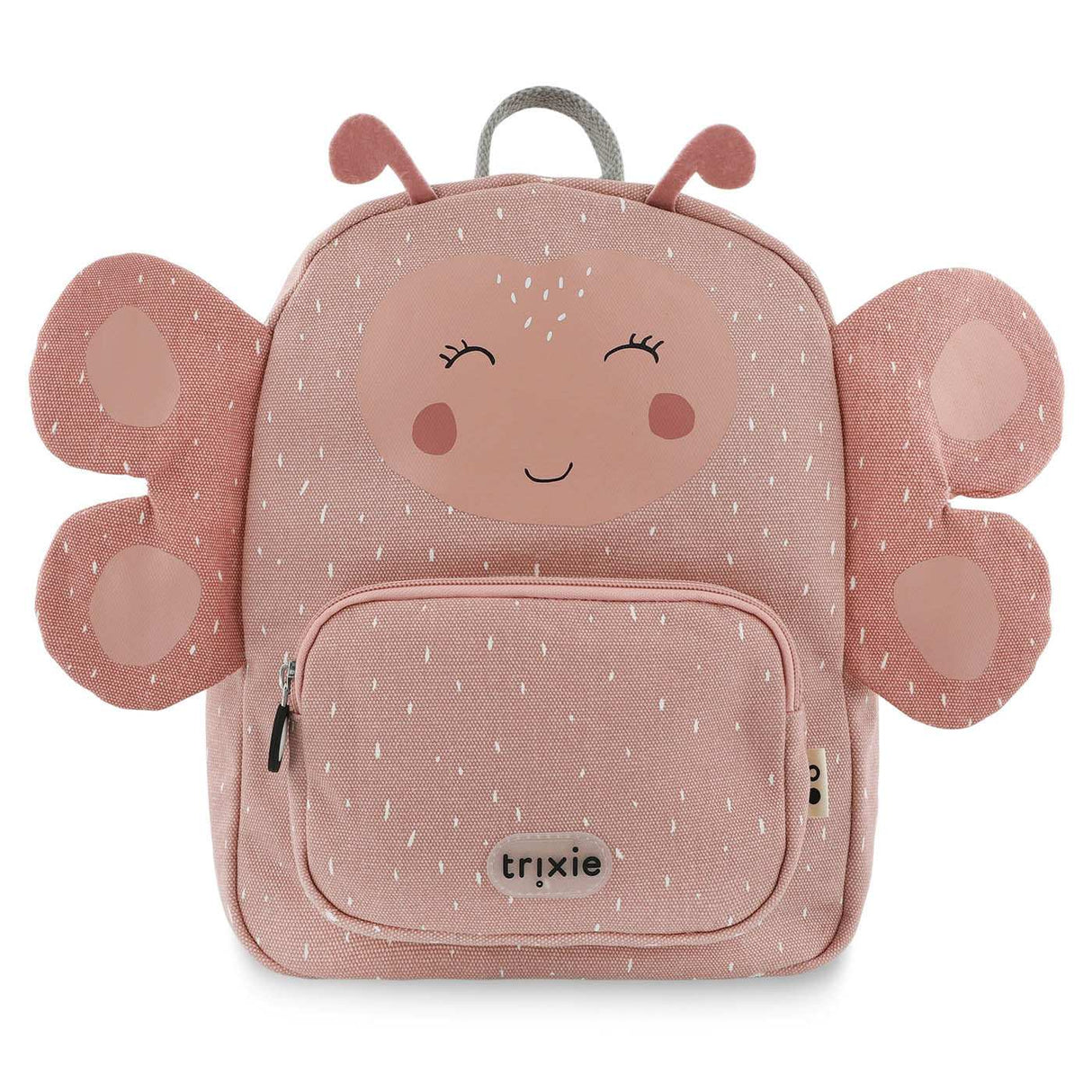 Kinderrucksack - Mrs. Butterfly