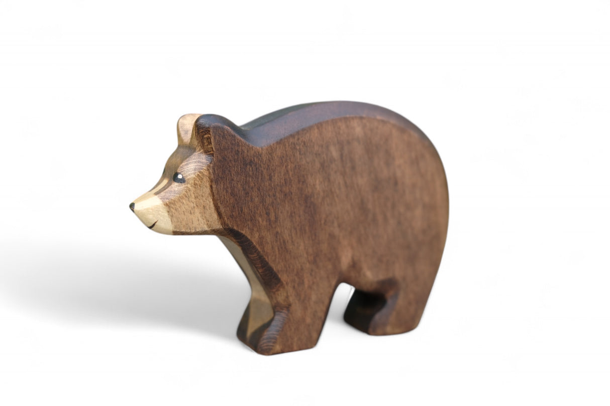 Bär