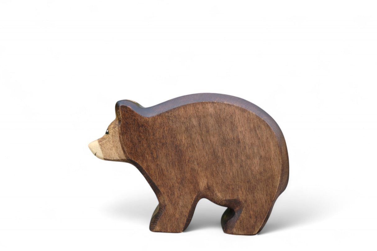Bär