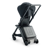 TernX Carry On