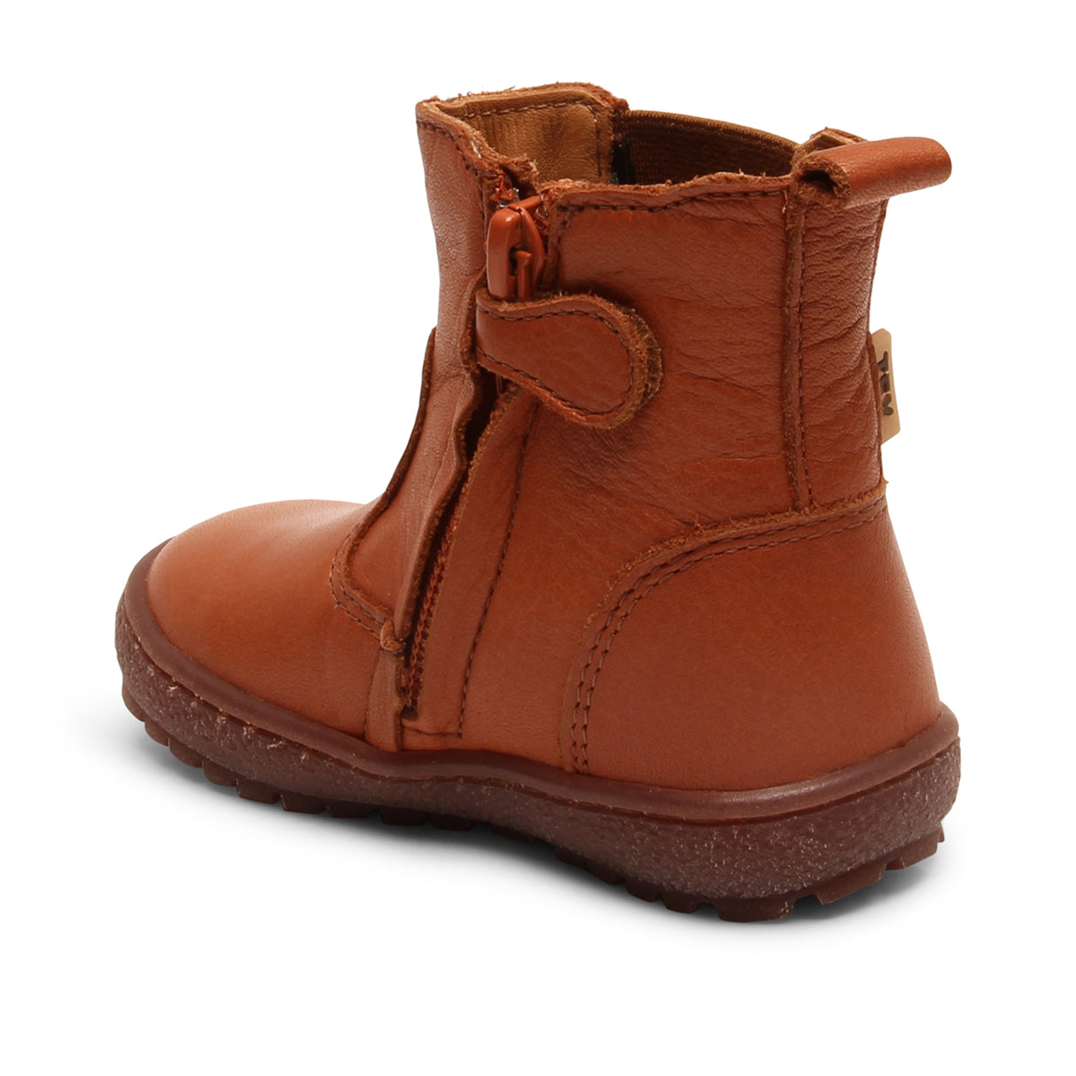 Stiefel Tex Ebba