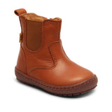 Stiefel Tex Ebba