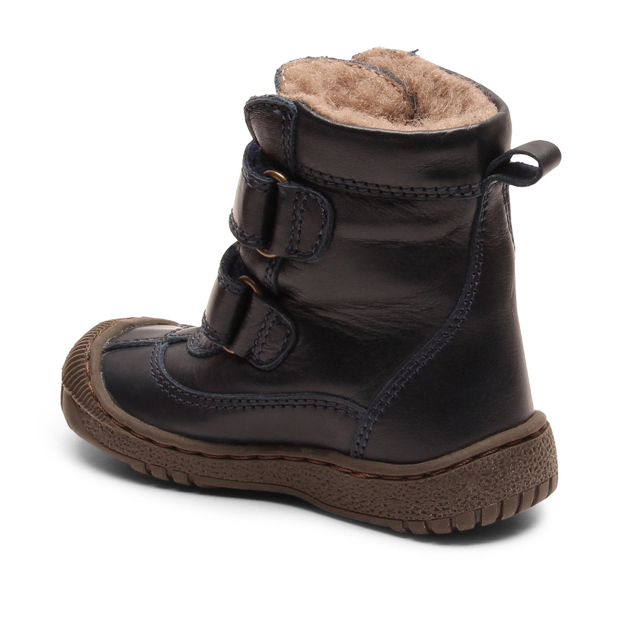 Stiefel Tex Ellis