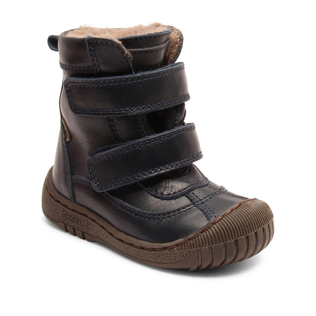 Stiefel Tex Ellis - korbmayer. ganz besonders. für kinder.