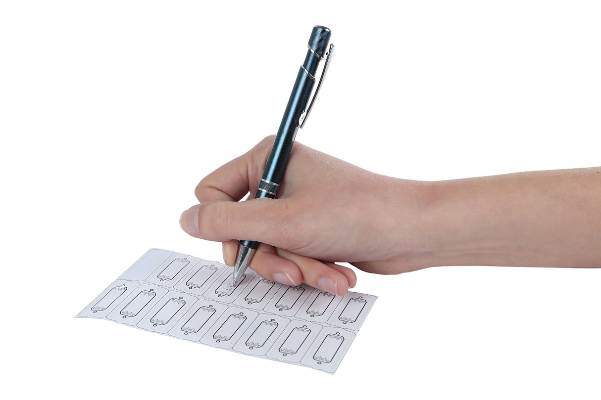 Kids Globe Pferdehotel mit 12 Boxen