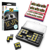 IQ Circuit